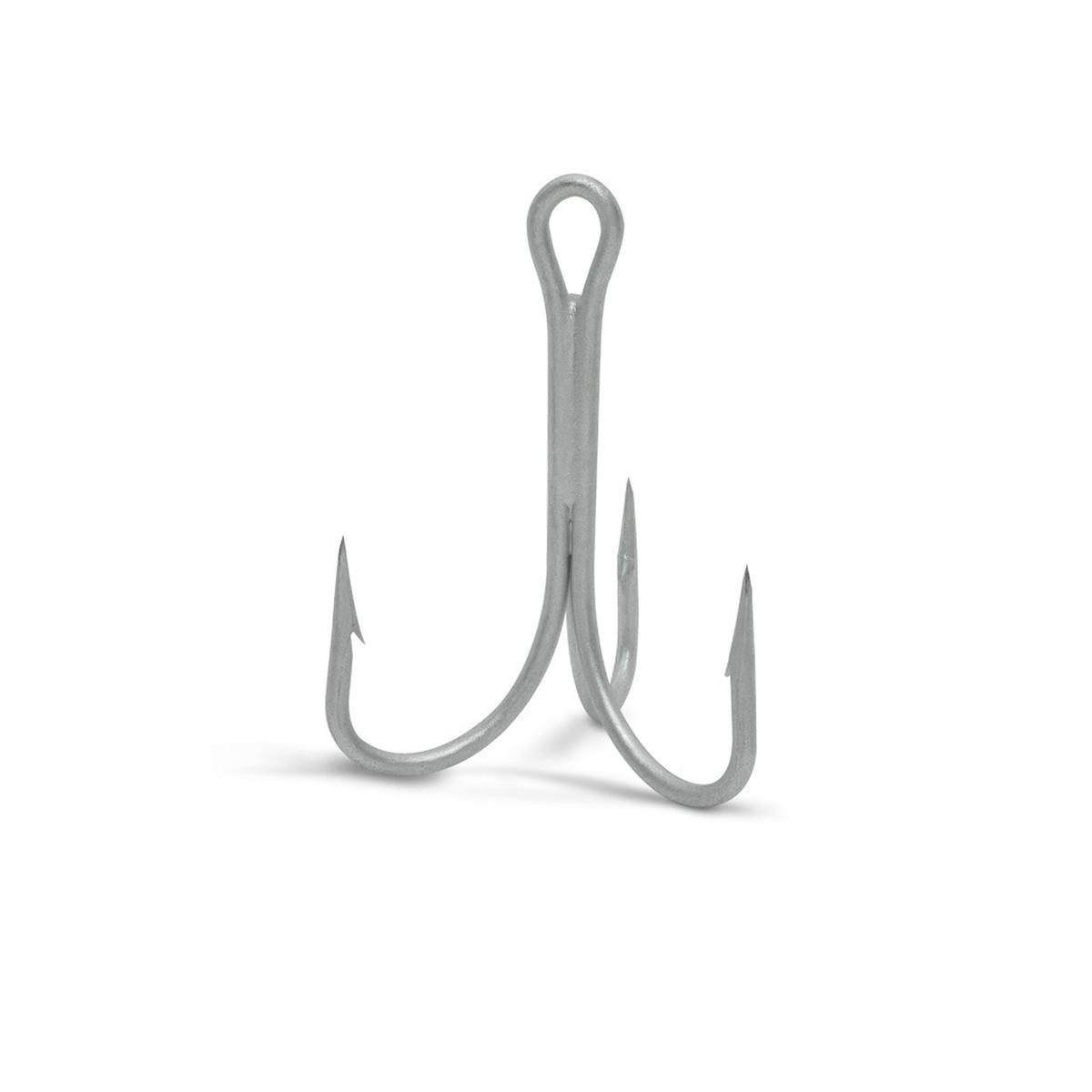 product/9/6/9617 PS01-0E1.jpg